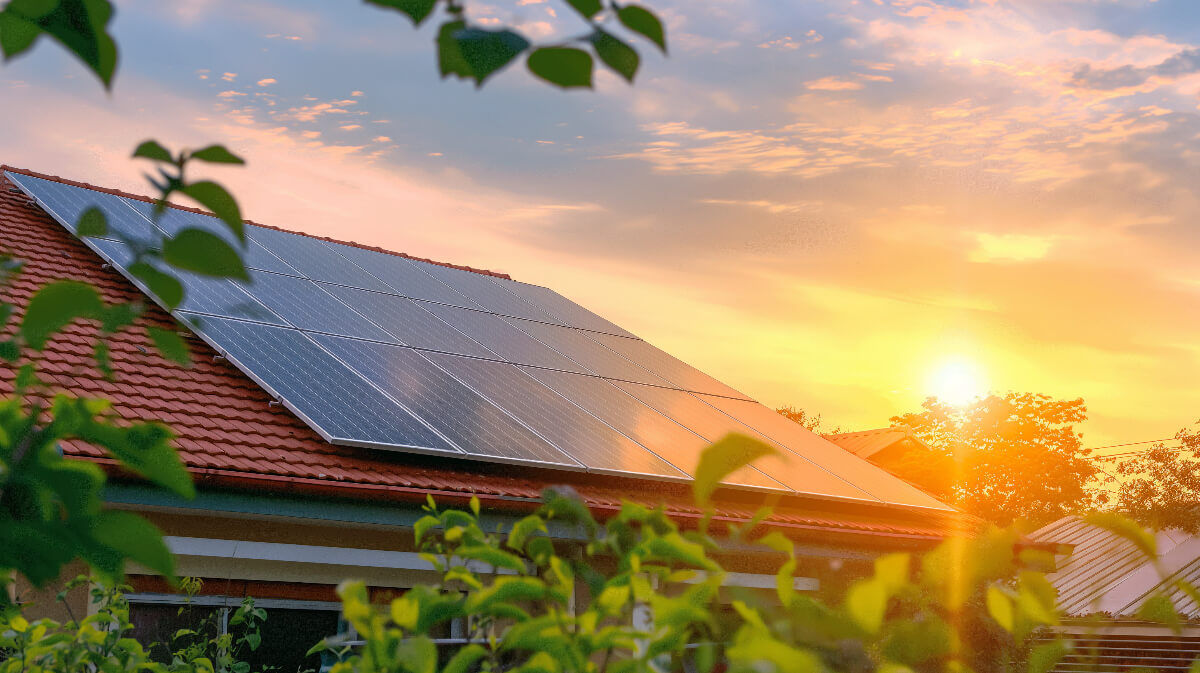 découvrez notre simulateur de prix pour panneaux solaires, un outil simple et efficace pour estimer le coût de votre installation solaire. obtenez une estimation personnalisée basée sur vos besoins énergétiques et maximisez vos économies tout en contribuant à la transition énergétique.