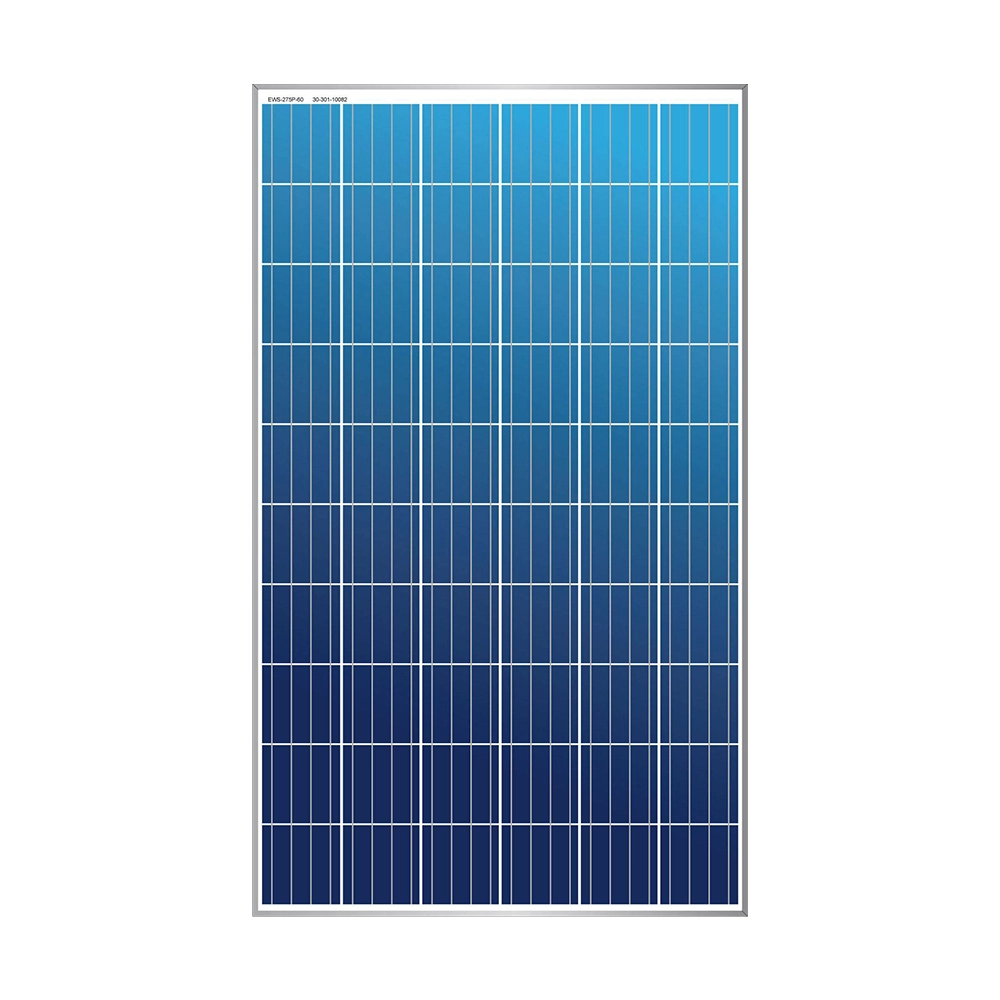 découvrez notre simulateur de prix pour panneaux solaires, une solution simple et rapide pour estimer le coût de votre installation. comparez les options, explorez les économies potentielles et trouvez la meilleure offre pour rendre votre projet solaire accessible et rentable.