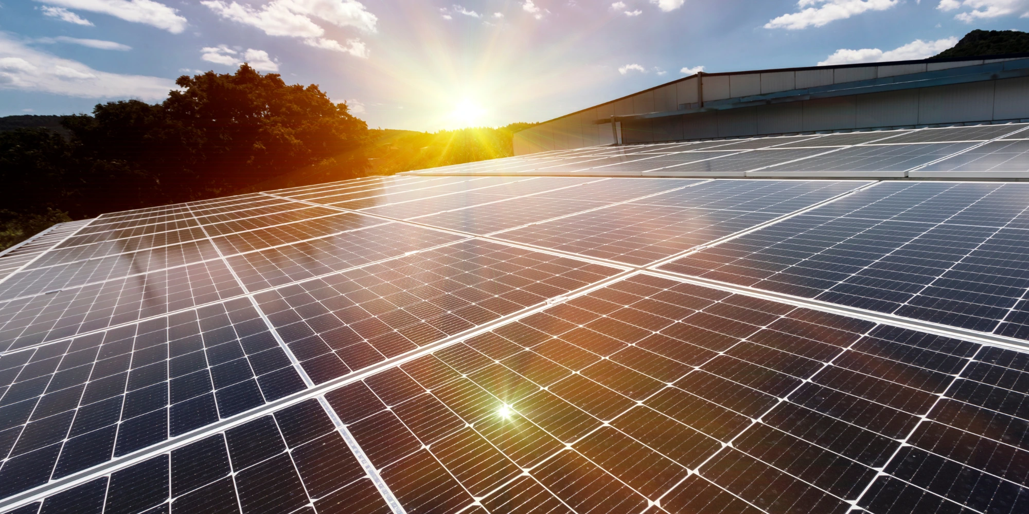 d&eacute;couvrez les nouvelles initiatives de soutien aux panneaux solaires pour 2025, visant &agrave; encourager l'&eacute;nergie renouvelable et aider les particuliers et les entreprises &agrave; adopter des solutions durables. renseignez-vous sur les subventions, les aides financi&egrave;res et les avantages fiscaux disponibles.