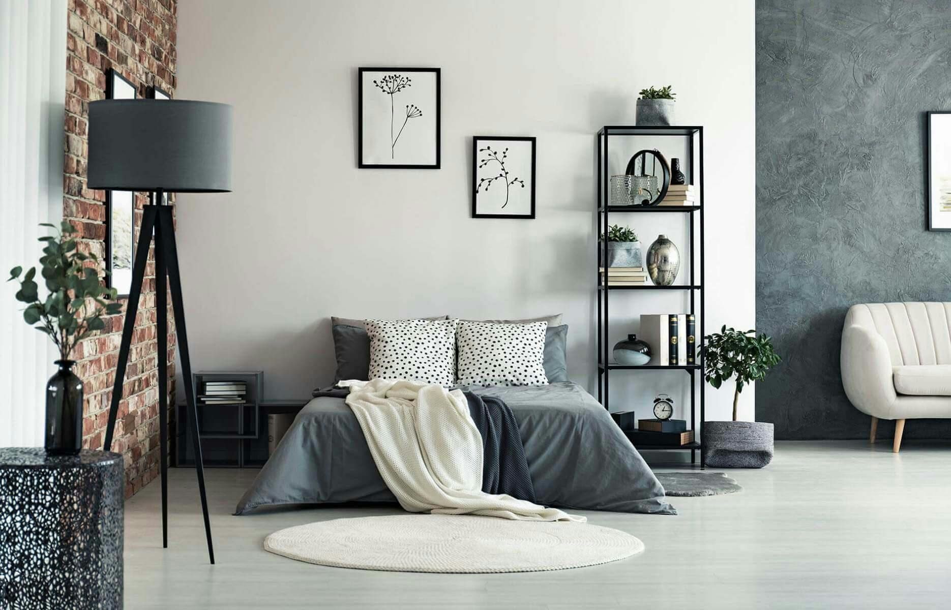 d&eacute;couvrez nos conseils experts pour r&eacute;ussir vos projets de r&eacute;novation &agrave; paris et en &icirc;le-de-france. guide complet pour optimiser vos travaux et valoriser votre bien immobilier.