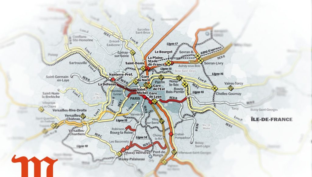 découvrez nos conseils experts pour réussir vos travaux de rénovation à paris et en île-de-france. améliorez votre habitat avec des astuces pratiques et des recommandations personnalisées.