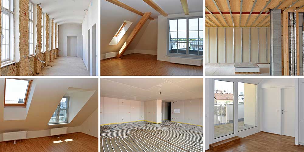 d&eacute;couvrez comment estimer le co&ucirc;t de la r&eacute;novation d'un appartement, avec des conseils pratiques pour g&eacute;rer votre budget et optimiser vos travaux.