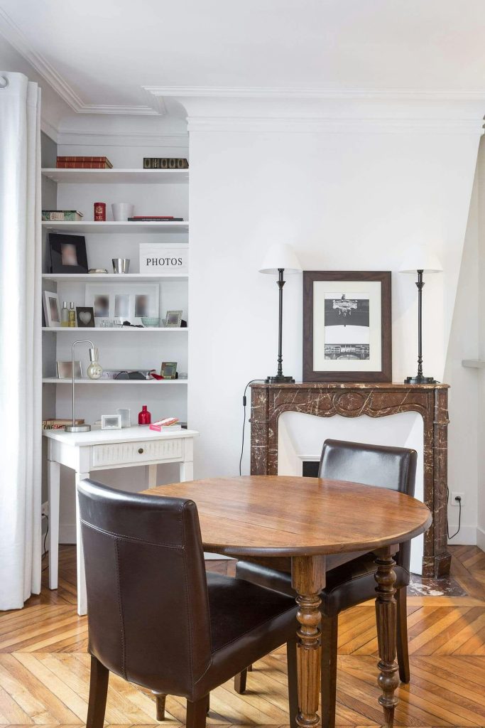 découvrez comment choisir les meilleurs artisans pour réussir la rénovation de votre appartement dans le 1er arrondissement de paris. conseils pratiques et astuces pour un projet sans souci.