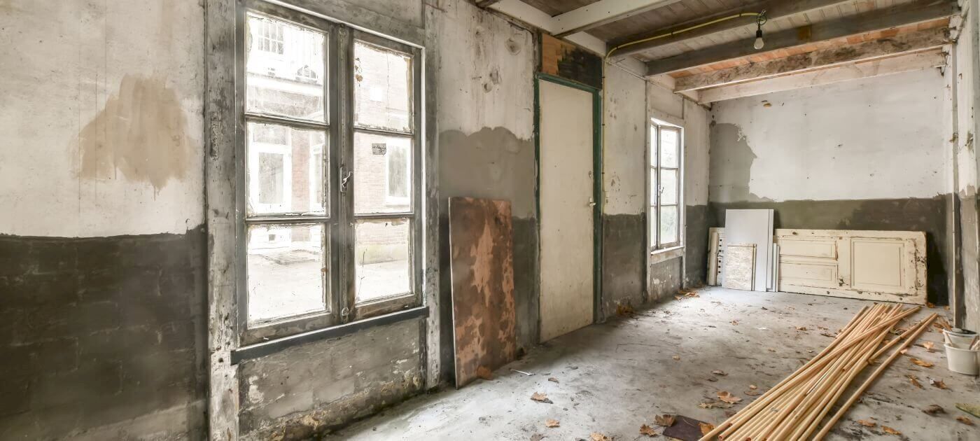 confiez la r&eacute;novation de votre logement &agrave; une entreprise exp&eacute;riment&eacute;e &agrave; paris, garantissant qualit&eacute;, savoir-faire et respect des d&eacute;lais pour tous vos projets.