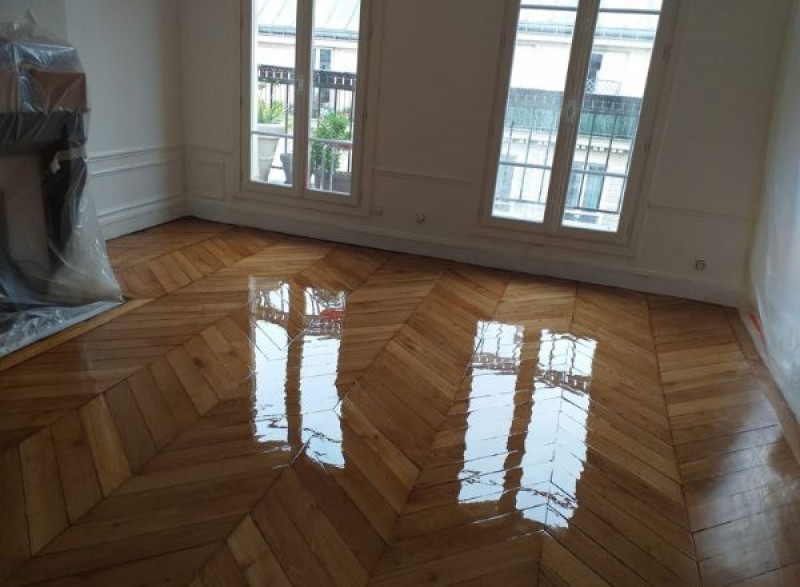 confiez vos projets de rénovation à une entreprise expérimentée à paris pour des résultats de qualité, réalisés dans les délais et adaptés à vos besoins.