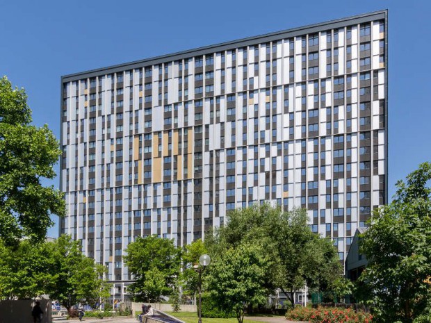 confiez vos projets de rénovation à des spécialistes qualifiés à paris 13e pour un service professionnel et un résultat de qualité.