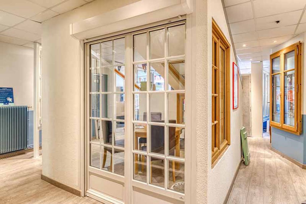 découvrez nos services de rénovation par des spécialistes expérimentés à paris 13e, pour transformer votre espace avec qualité et professionnalisme.