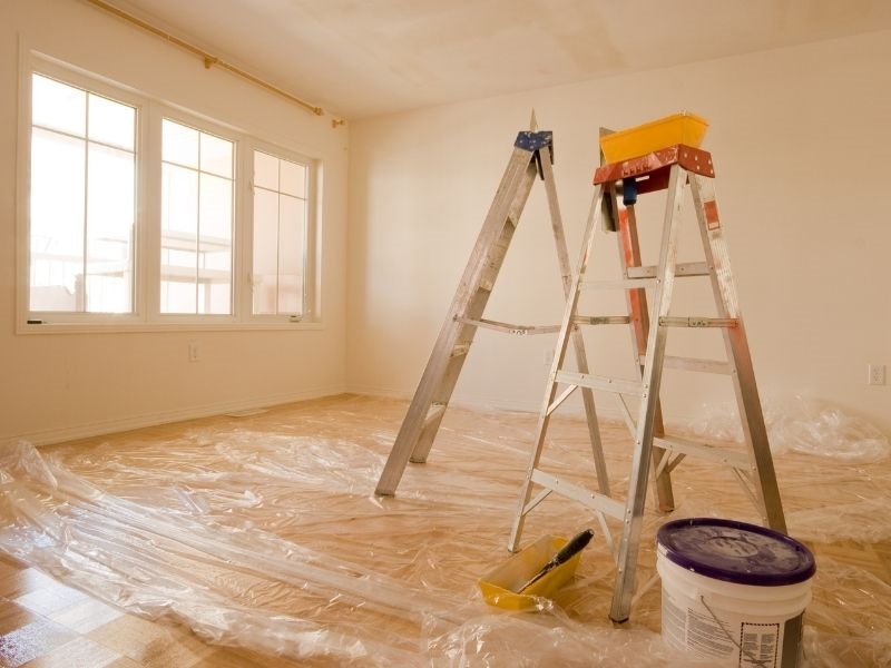 découvrez nos conseils essentiels pour réussir la rénovation de votre appartement : planification, choix des matériaux, astuces pratiques et budget maîtrisé.