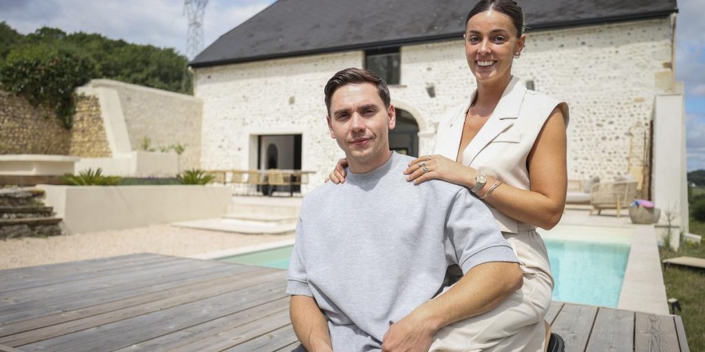 découvrez nos conseils et astuces pour réussir la rénovation de votre maison en île-de-france, alliant qualité, budget maîtrisé et valorisation de votre bien.