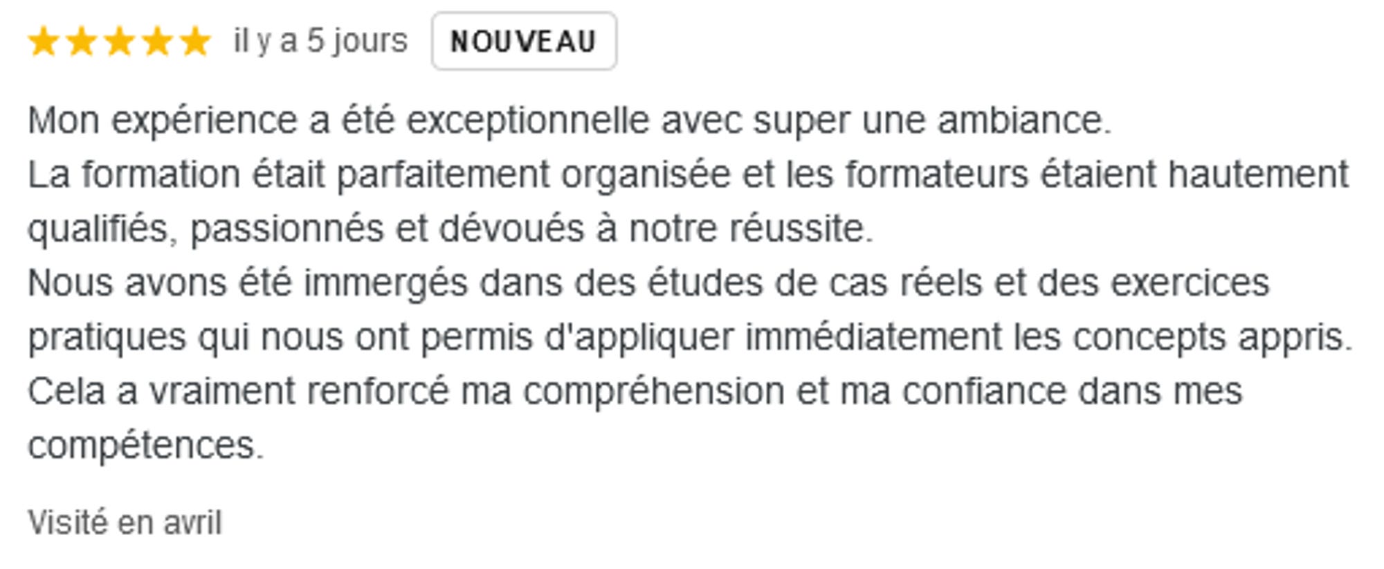 découvrez l'essentiel pour acheter des avis google de manière efficace et sécurisée afin d'améliorer la réputation en ligne de votre entreprise.