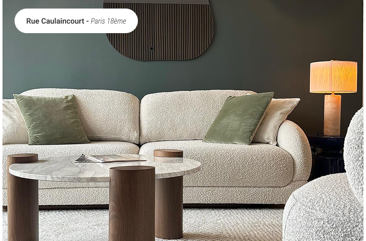 d&eacute;couvrez nos conseils experts pour r&eacute;ussir votre r&eacute;novation int&eacute;rieure &agrave; paris, alliant style, fonctionnalit&eacute; et optimisation de l'espace.