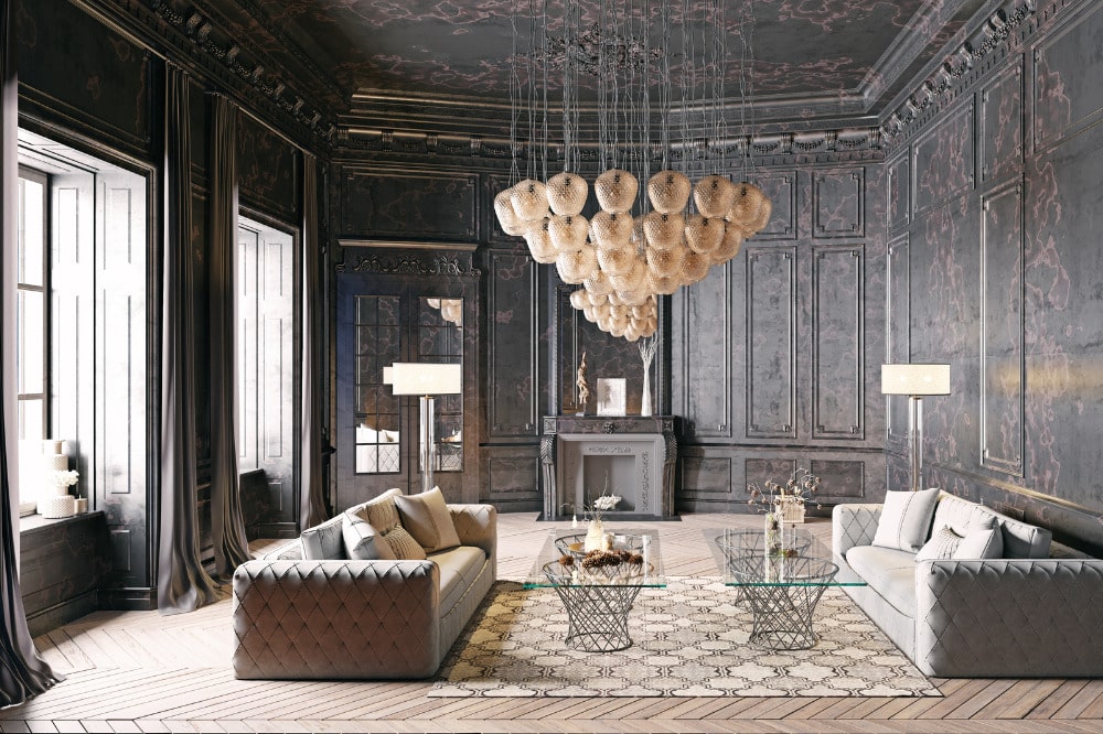 service professionnel de rénovation d'appartements à paris 75014 par angot. transformez votre intérieur avec des experts qualifiés pour des résultats de qualité.