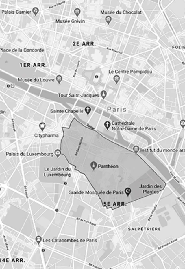 d&eacute;couvrez les cl&eacute;s pour r&eacute;ussir votre r&eacute;novation dans le 5&egrave;me arrondissement de paris gr&acirc;ce &agrave; nos conseils experts et astuces pratiques.