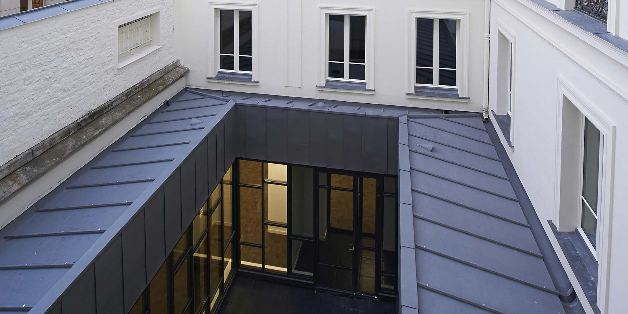 découvrez nos conseils et astuces pour réussir votre rénovation à paris 75006. optimisez votre projet avec des solutions adaptées et des experts locaux.