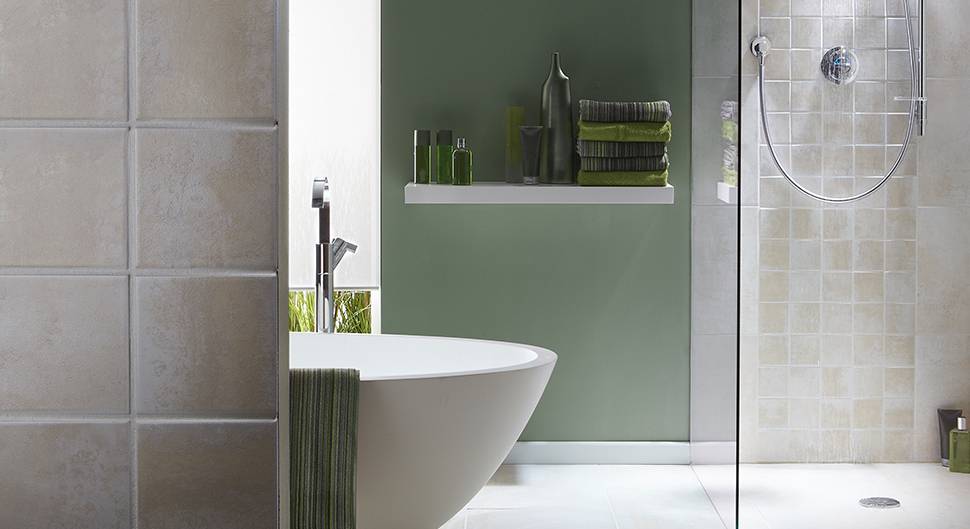 découvrez nos conseils essentiels pour réussir la rénovation de votre salle de bain à paris. transformez votre espace avec des idées modernes et adaptées à votre budget.