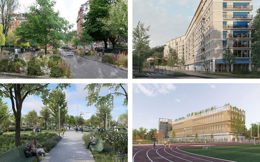 découvrez nos conseils et services experts pour la rénovation à paris 75020. transformez votre habitat avec des solutions adaptées à vos besoins.