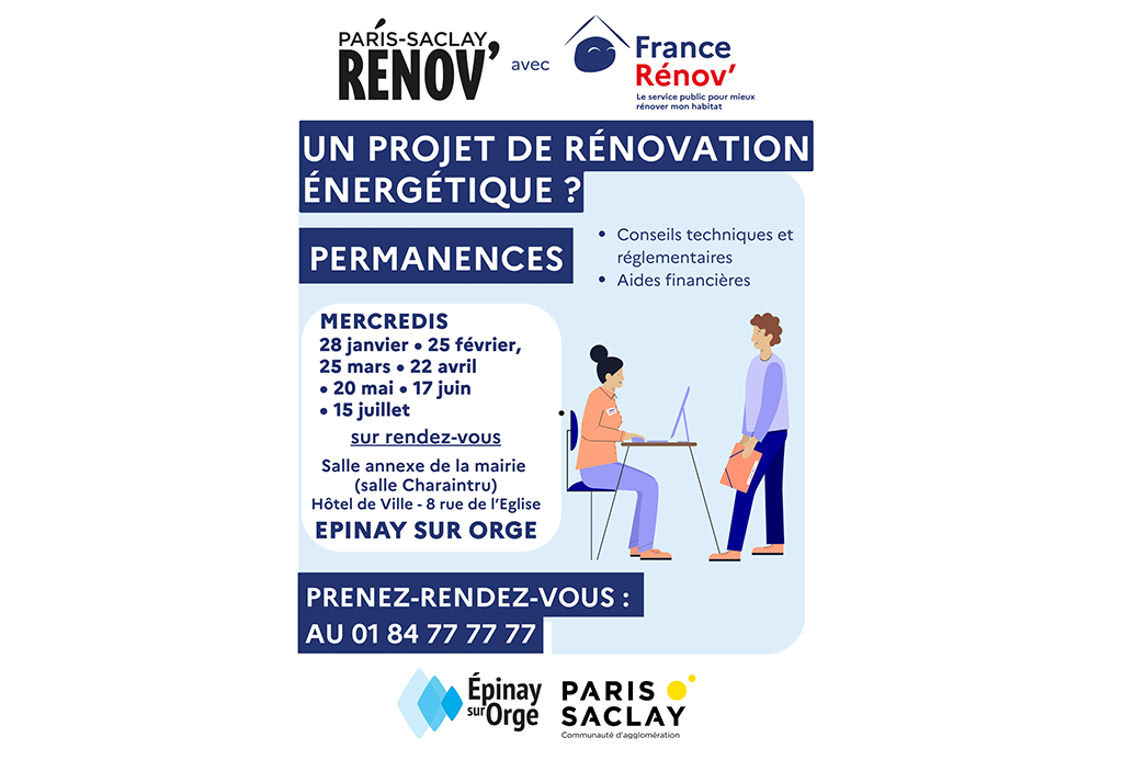 découvrez nos conseils et services spécialisés en rénovation à paris 75020 pour transformer votre intérieur avec qualité et expertise.