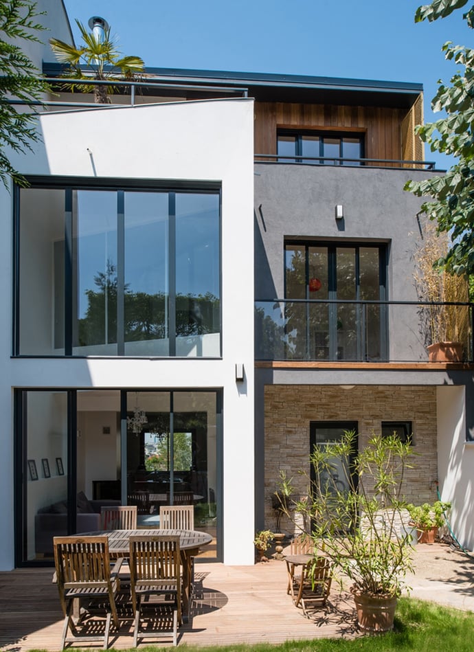 découvrez nos conseils et astuces pour réussir la rénovation de votre maison à paris, alliant qualité, budget maîtrisé et respect des normes locales.