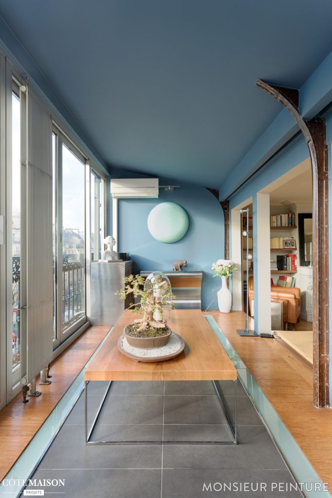 découvrez les meilleures astuces et conseils pour réussir la rénovation de votre maison à paris, alliant qualité, budget maîtrisé et design moderne.