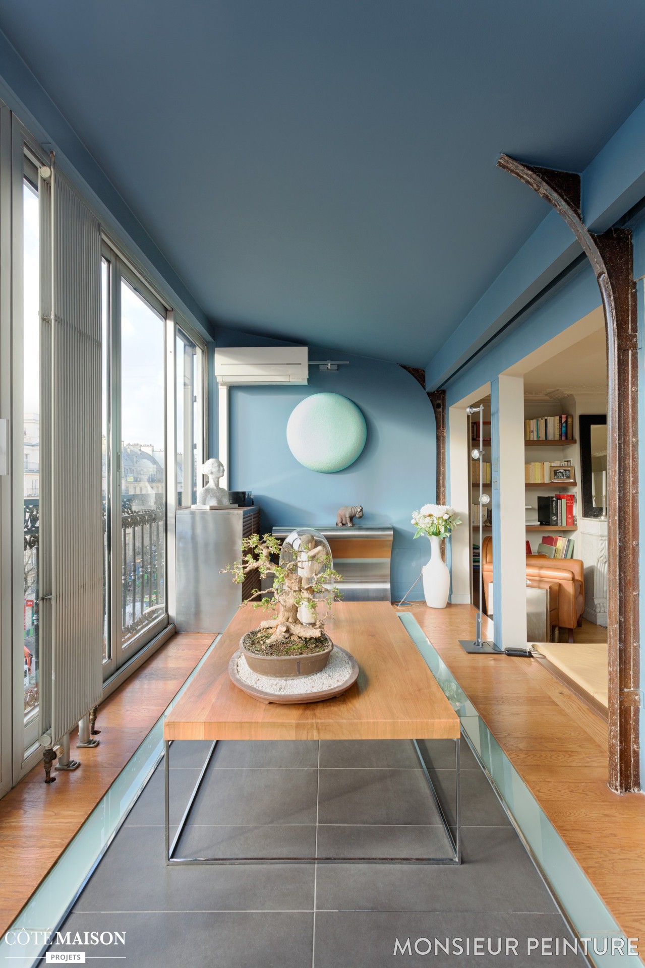 découvrez les meilleures astuces et conseils pour réussir la rénovation de votre maison à paris, alliant qualité, budget maîtrisé et design moderne.