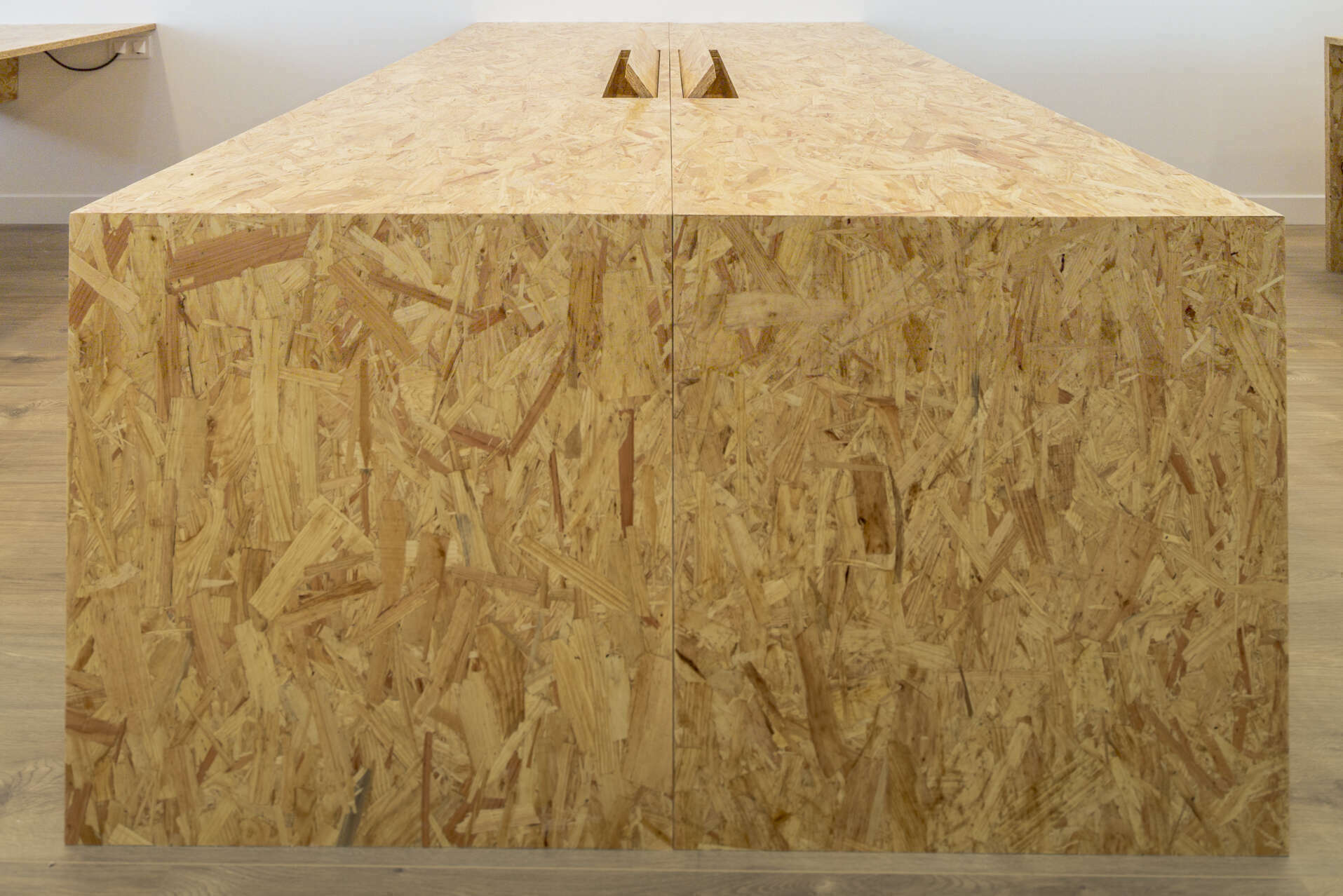 découvrez nos conseils et astuces pour réussir votre rénovation à paris 75018 et transformer votre logement en un espace moderne et confortable.