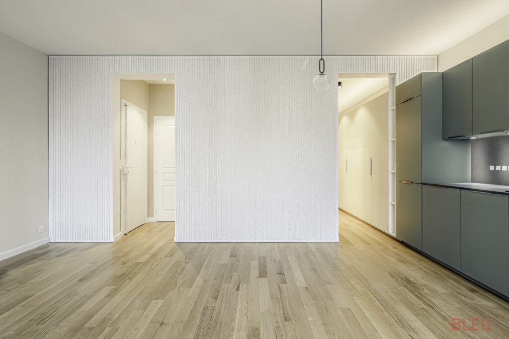 découvrez nos conseils et astuces pour réussir votre rénovation à paris 75018. guide complet pour transformer votre logement avec succès.