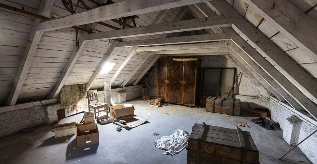 découvrez nos conseils essentiels pour réussir votre rénovation intérieure en toute sécurité, en évitant les risques et en garantissant un chantier serein.