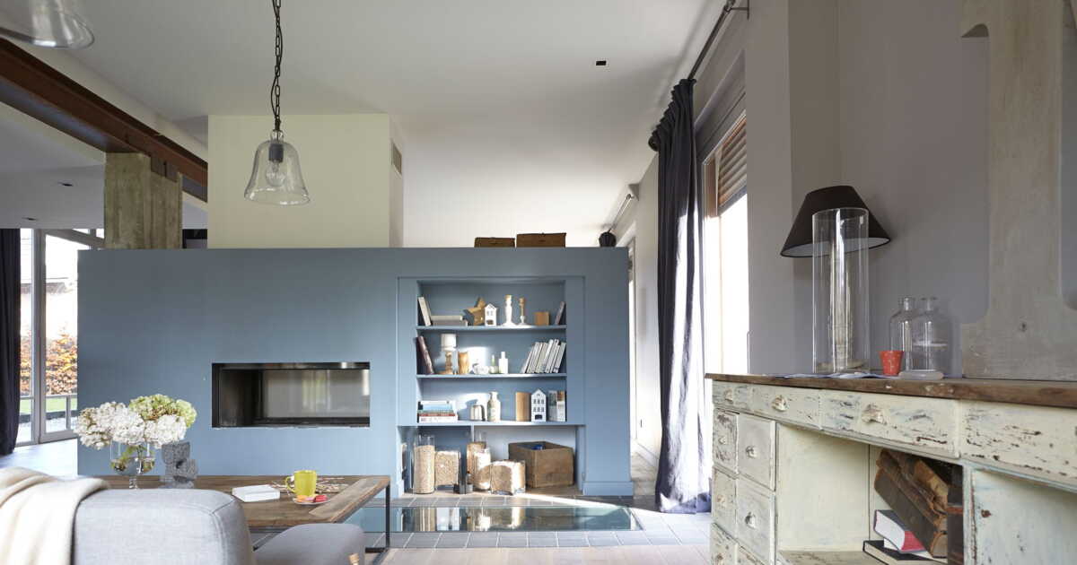 découvrez nos conseils pratiques pour réussir la rénovation de votre maison, du choix des matériaux à la gestion du budget.